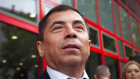 Poliţia a luat în calcul o crimă în cazul morţii lui Vasile Turcu. Ce au descoperit anchetatorii în BILETUL DE ADIO