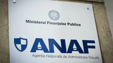 Bogdan Stan: ANAF a colectat 68,64 miliarde de lei în patru luni şi a rambursat TVA de 3,9 miliarde de lei