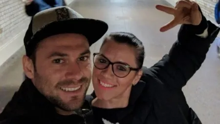 Familia româncei rănite în atentatul de la Londra, apel la bunătatea oamenilor: 