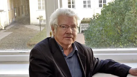 Un jurnalist rus, critic al lui Putin, bătut până la moarte pe stradă, la Sankt Petersburg