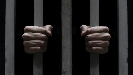Germania: Adolescent sirian condamnat la 2 ani de închisoare pentru activităţi teroriste