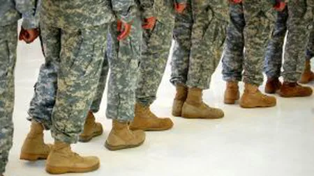 Un militar a decedat în misiune, la Liceul din Breaza. S-a deschis o anchetă