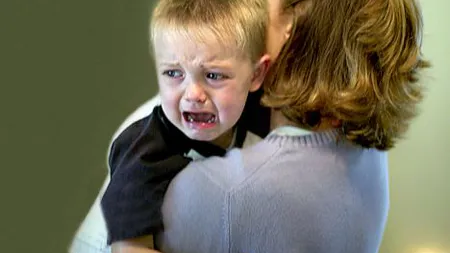 Lucruri pe care educatorii şi învăţătorii ar vrea ca părinţii să le ştie