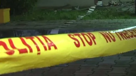 Tragedie în Ploieşti. Un bărbat a murit după ce a căzut de la etajul patru