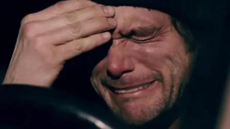 Jim Carrey, transformare şocantă. Fanii sunt îngrijoraţi pentru sănătatea lui