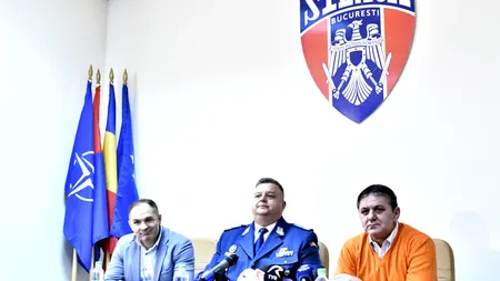 CSA Steaua, primul SPONSOR după anunţul înfiinţării echipei de FOTBAL