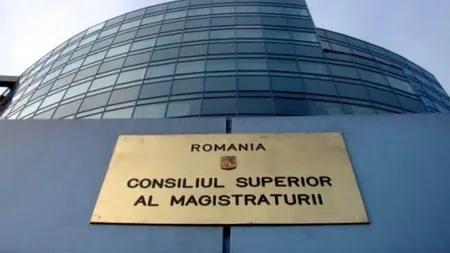 CSM acuză parchetele de scurgeri de informaţii din dosare