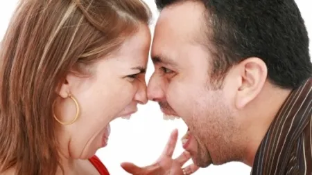 9 semne ca ţi-ai ales partenerul perfect