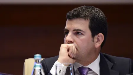 Daniel Constantin, despre schimbarea lui Grindeanu: PSD pierde sau forţează suspendarea preşedintelui Iohannis