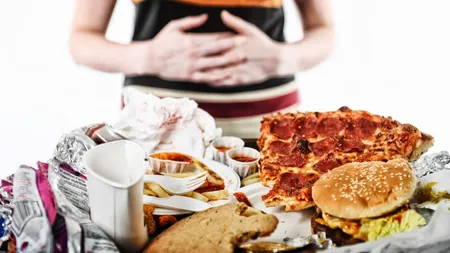 Dietele de care trebuie să te fereşti