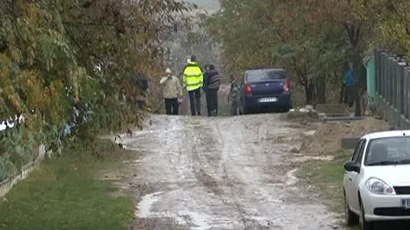 Tânăr dispărut după petrecere, găsit inconştient după două zile