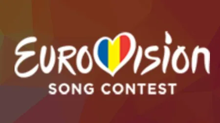 Se modifică regulile la Eurovision. Organizatorul interzice 