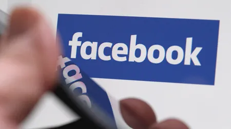 Un nou omor în direct. Un bărbat şi-a asasinat copilul şi a transmis crima pe Facebook