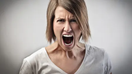 5 cai să-ţi distrugi viaţa fără să-ţi dai seama