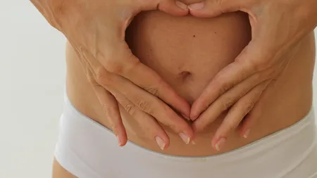 Ierburi care cresc fertilitatea feminină