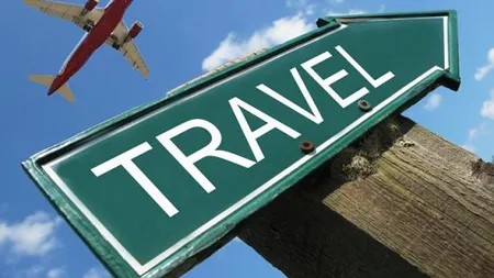 Ghid MAE pentru mini-vacanţa de Paşte. Sfaturi utile pentru cei care călătoresc în străinătate