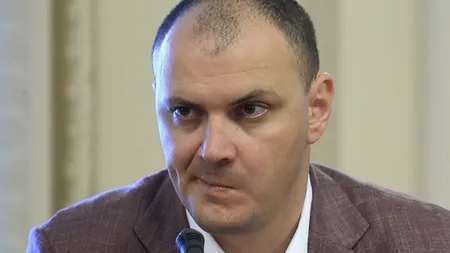 Procedura de extrădare a lui Sebastian Ghiţă poate fi declanşată. Ministerul Justiţiei a primit actele de la Înalta Curte