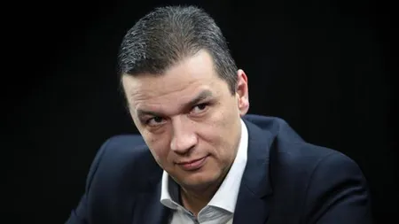 Grindeanu: În primele trei luni ale anului am împrumutat un sfert din ceea ce a împrumutat Guvernul Cioloş