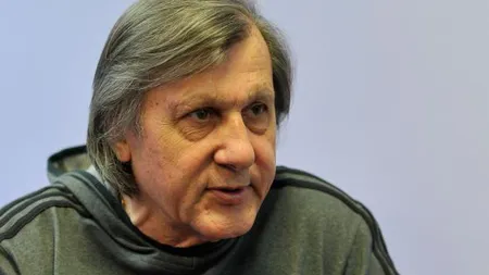 Ilie Năstase, UMILIT. Ce premiu RUŞINOS a primit primul număr 1 ATP