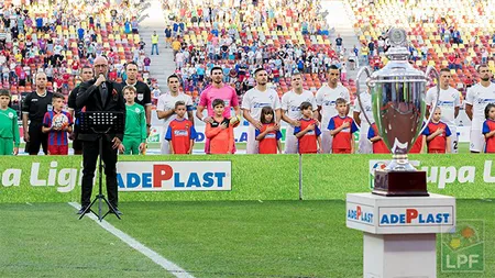 Imnul României poate fi intonat în competiţiile sportive doar la finală. Deputaţii au adoptat legea