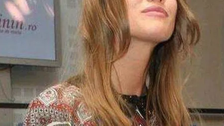 BRAVO AI STIL 2017: Scandal în gala de sâmbătă, 