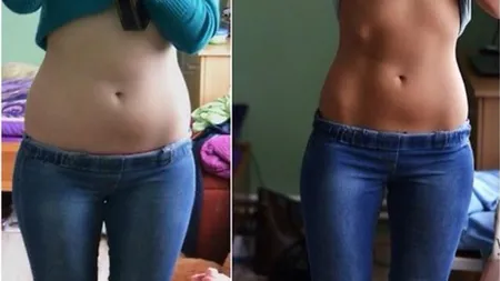 Dieta cu supă de varză. Slăbeşti 5 kilograme în 7 zile
