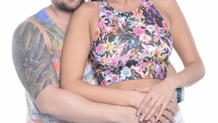 Insula Iubirii. A murit cel mai bun prieten al lui Liviu. Mesaj emoţionant pe Facebook FOTO