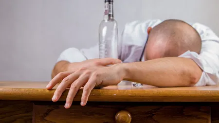 Cele mai bizare remedii antimahmureală din lume