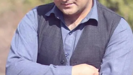 Caz cutremurător în Joia Mare. Un student la jurnalism a fost bătut până la moarte, pentru 