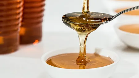 Ce produse apicole să foloseşti în funcţie de sezon