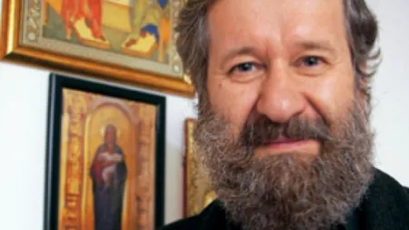 Mihai Coadă, dezvăluiri din perioada în care juca rolul lui 