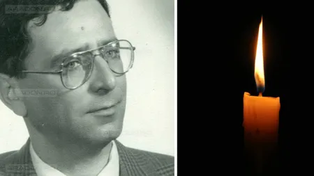 A murit Mircea Henţ, fost primar al Aradului