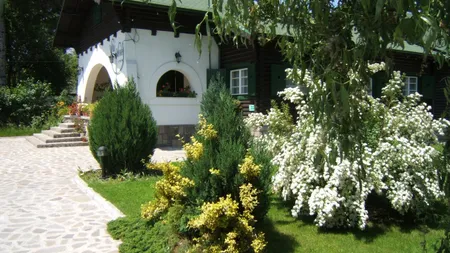 Peste 80 la sută din locurile de cazare de pe Valea Prahovei, ocupate de 1 Mai