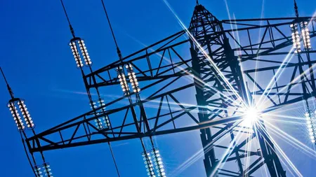 ANRE schimbă metodologia de stabilire a tarifelor aplicate de furnizorii de energie electrică clienţilor finali
