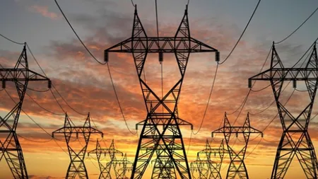 În România au fost identificate 21.432 de locuinţe FĂRĂ CURENT ELECTRIC