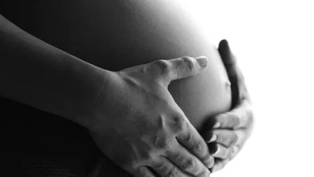 8 lucruri pe care trebuie să le faci înainte să rămâi gravidă