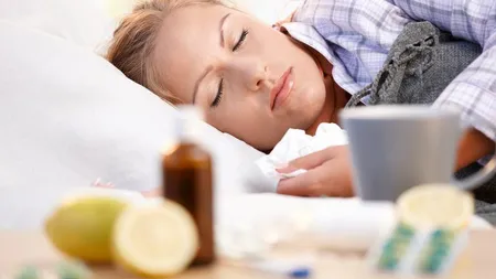 Ritualuri de dimineaţă pe care e bine să le ai