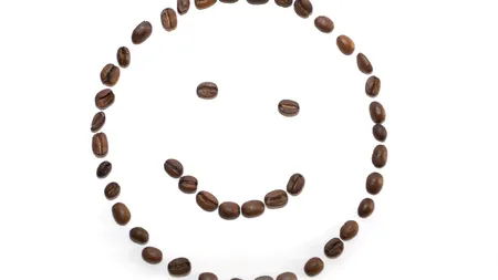 Uite cum poţi să slăbeşti cu cafeaua de dimineaţă