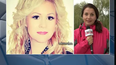 Gest impresionant făcut de o studentă. Tânăra şi-a donat bursa unui student sărac