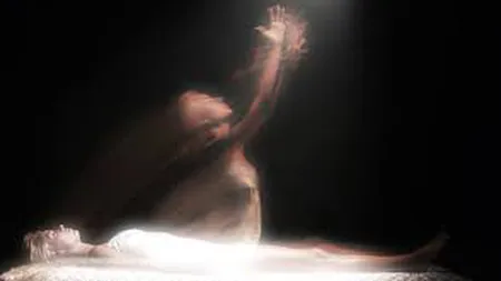 Teoria cuantică demonstrează că sufletul se mută într-un univers diferit după ce trupul moare