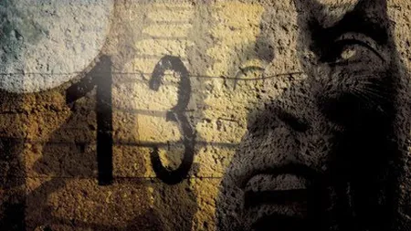 Ce nu ţi-a spus nimeni despre farmece, vise şi lumânări. Ce trebuie să faci pentru a atrage norocul şi banii