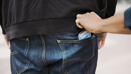 Peste 7.000 de incidente s-au produs în weekend-ul de Paşte. 342 de infractori au fost prinşi în flagrant