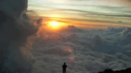 Semne ale trezirii spirituale