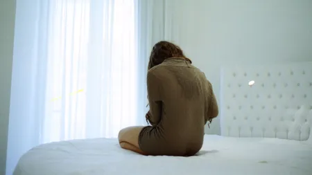 Greşeala majoră pe care o fac 40% dintre femei. E valabil şi pentru tine?