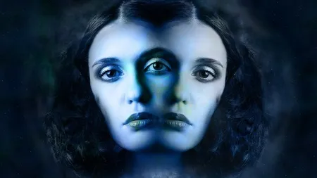 Ce înseamnă dacă te-ai născut între zodii. Schimbările sunt uriaşe