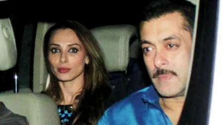 Ferma Vedetelor 2017. Iulia Vântur nu îl părăseşte pe Salman Khan. Cine va prezenta noul sezon al show-ului