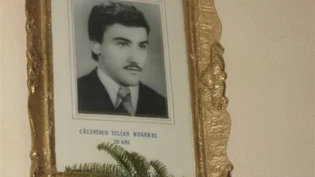 Un luptător anti-comunist va fi deshumat după 32 de ani. Există suspiciuni că a fost iradiat de Securitate