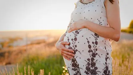 Cum ghiceşti sexul copilului? 10 superstiţii populare