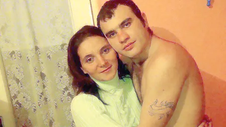 Ce face azi femeia din Rovinari care şi-a pierdut acum 2 ani cei 6 copii şi soţul FOTO