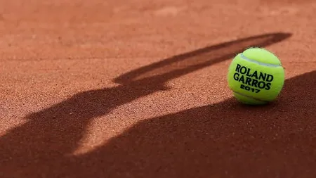 ROLAND GARROS 2017. Simona Halep, adversară FACILĂ în primul TUR. Programul ROMÂNCELOR